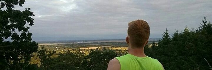DeenaDayna's profile banner image