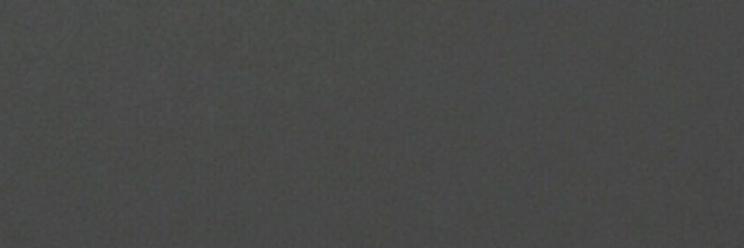CarterftBrandon's profile banner image