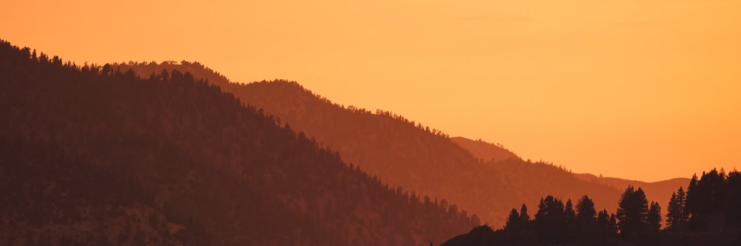 jpats13's profile banner image