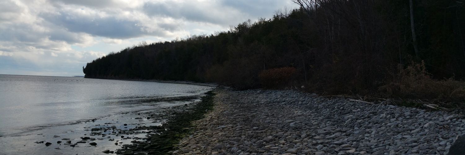 JCLiveRocks's profile banner image