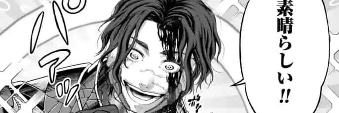 Ruddy starling santa banner