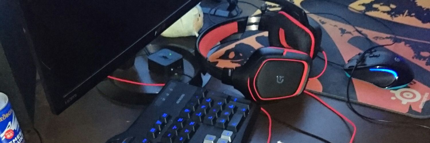 sk_puorg's profile banner image
