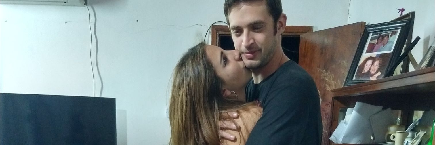 Gianluccacaff's profile banner image