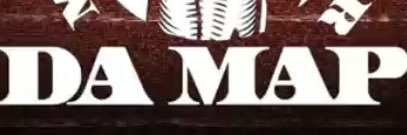 Therealmacspitt's profile banner image