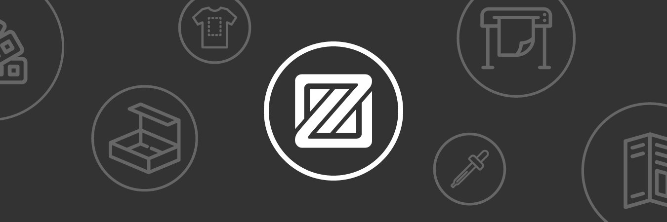 ZnortDesigns's profile banner image