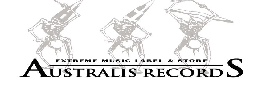 AustralisRecord's profile banner image