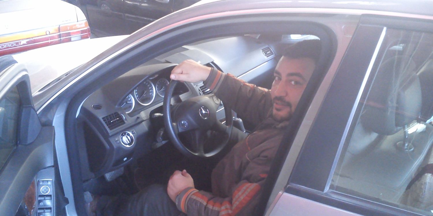 mohamedkamel003's profile banner image