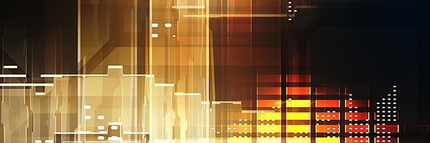 Cardshifter's profile banner image