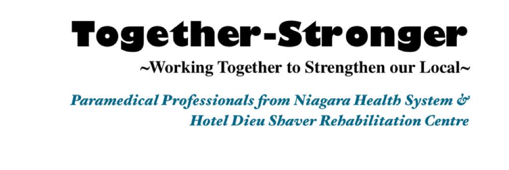 Opseu215's profile banner image