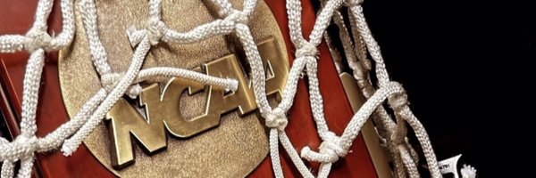 Coach_Shields1 Profile Banner