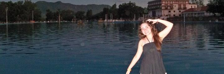 Vane_Aibar's profile banner image