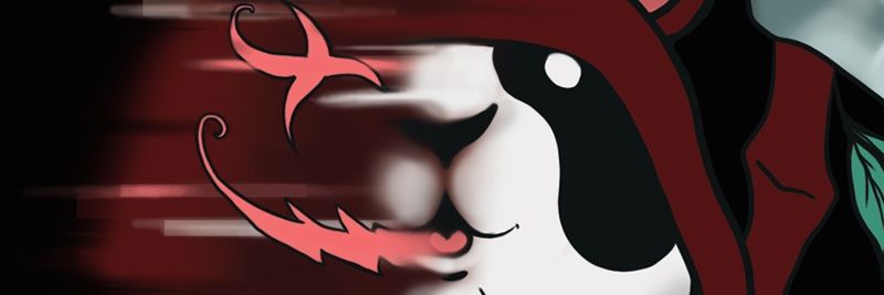 GREYFOX994's profile banner image