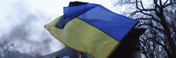 vitakik's profile banner image