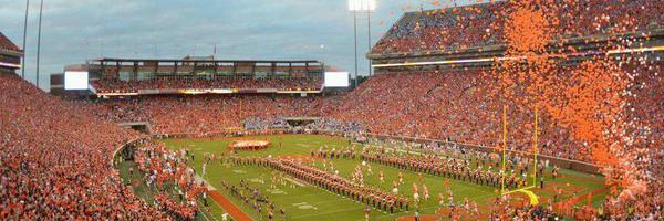 BradC1105 Profile Banner