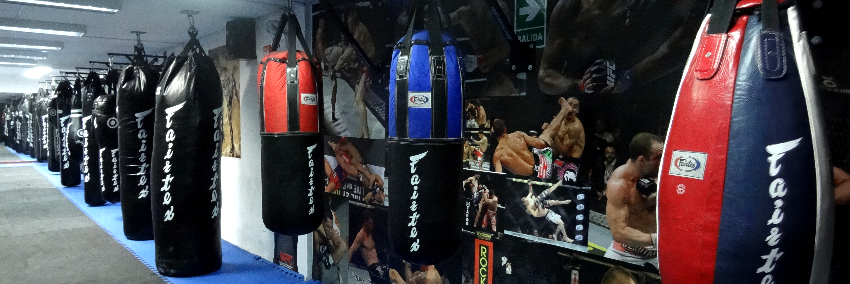 PeruFight's profile banner image