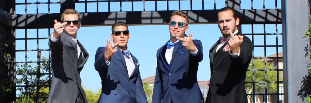 _jackeaton's profile banner image