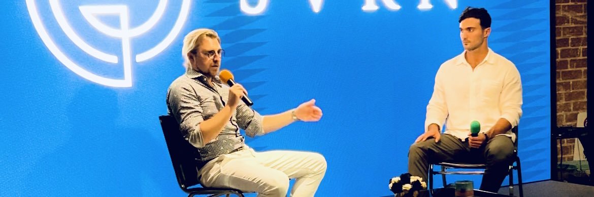 DanielIdzkowski's profile banner image