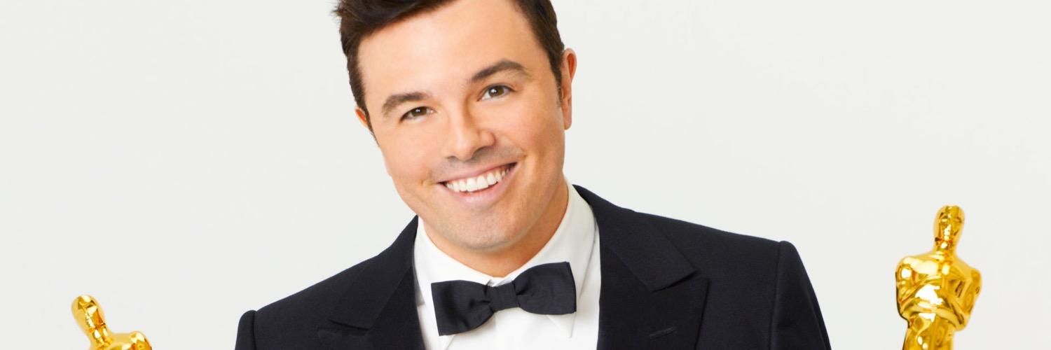 MacfarlaneNot's profile banner image