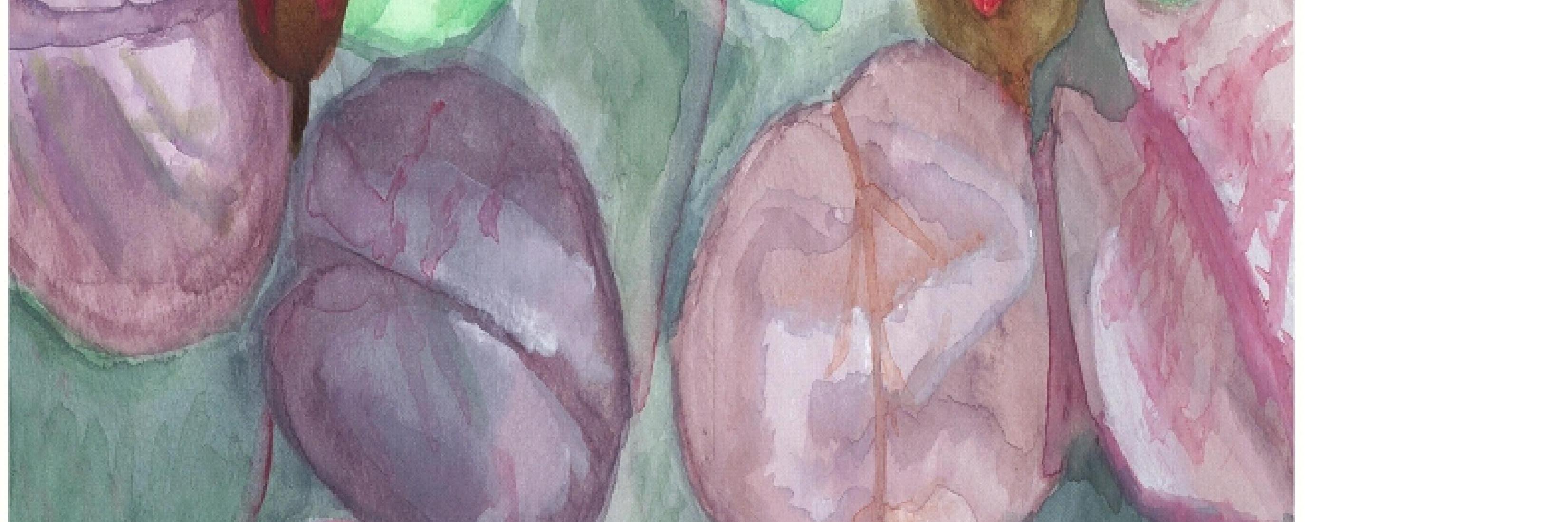 CinziannaP's profile banner image