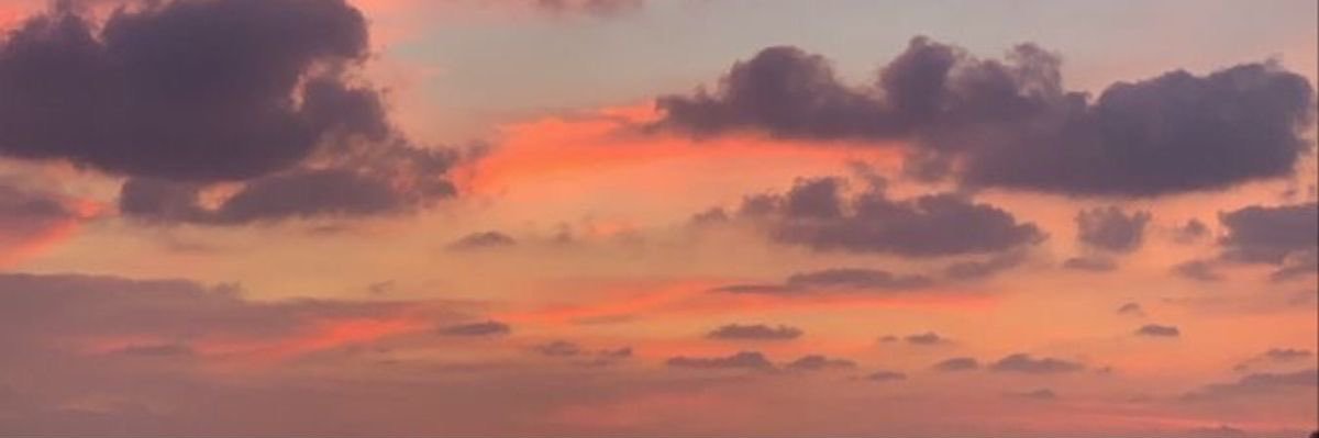 aliyahxv's profile banner image
