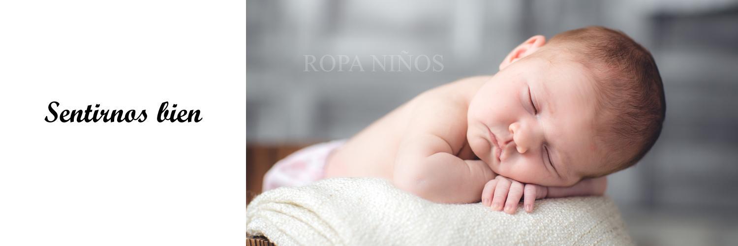 ropaninos's profile banner image
