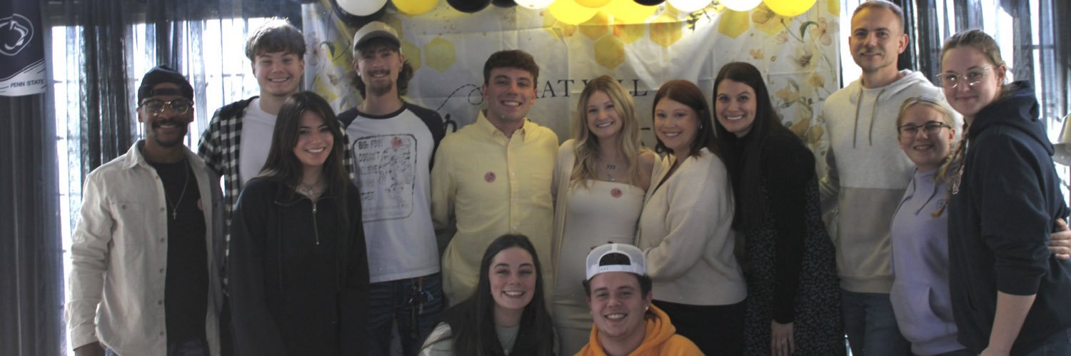 averyym0's profile banner image