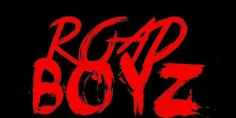 lordrew__'s profile banner image