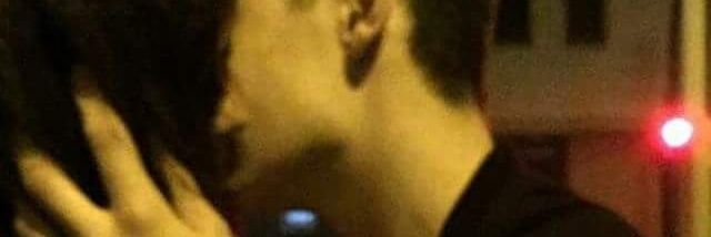LauraBiebs98's profile banner image