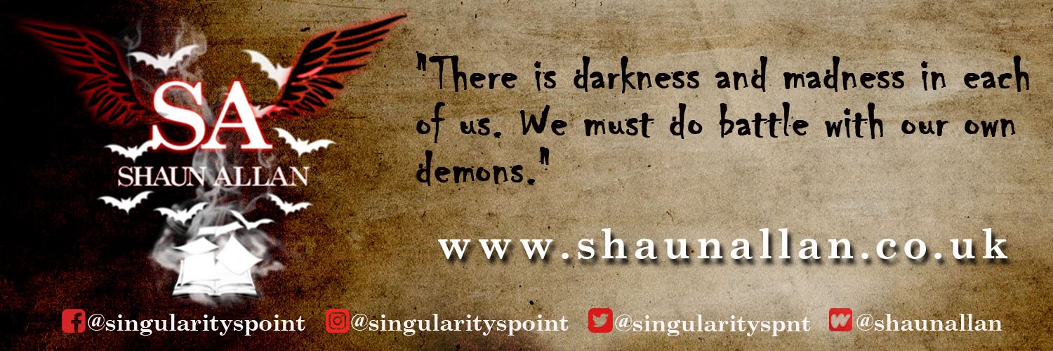 singularityspnt's profile banner image