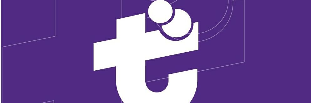 MTashakeel1's profile banner image