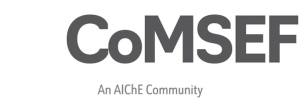 aichecomsef Profile Banner