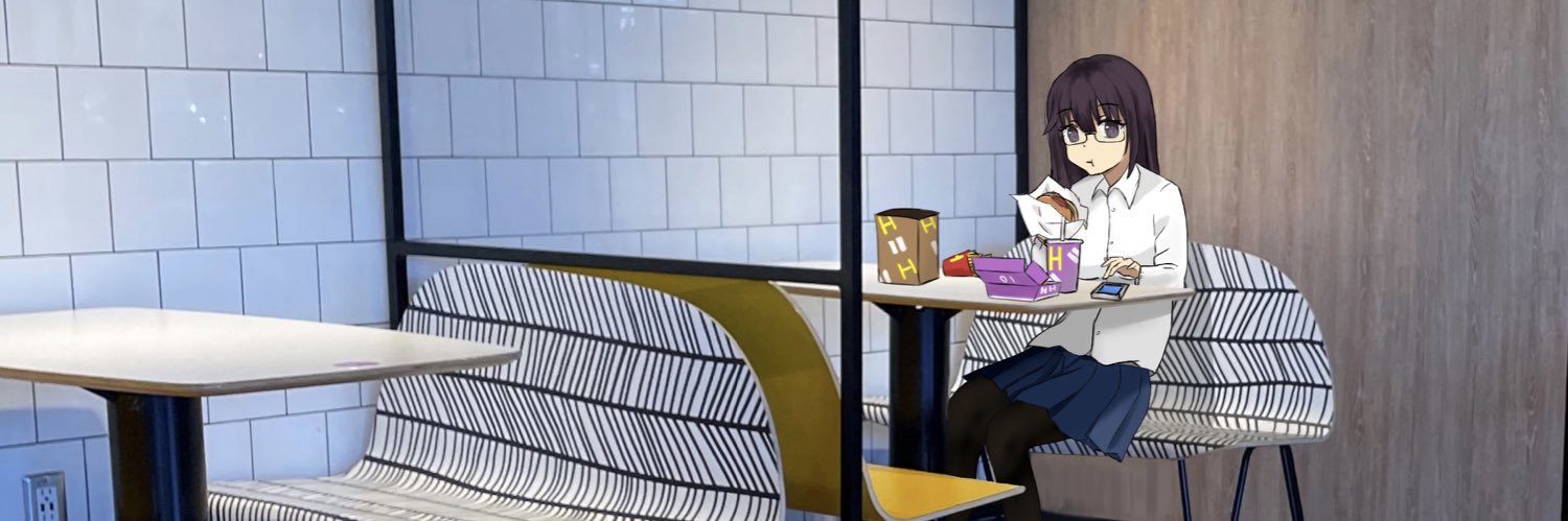 ostennl's profile banner image