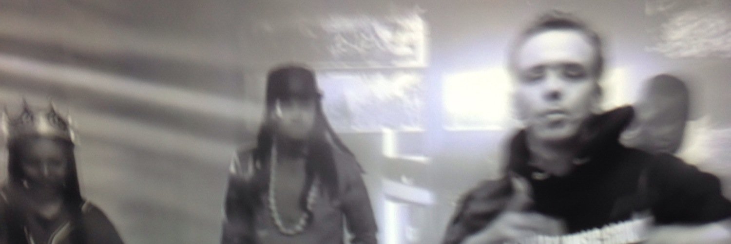 L7Warlock's profile banner image