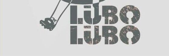 Lubo_14's profile banner image