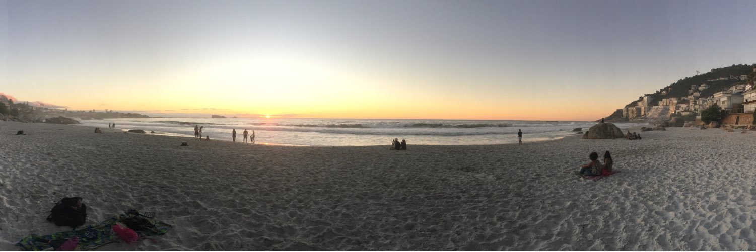 anaidahenry's profile banner image