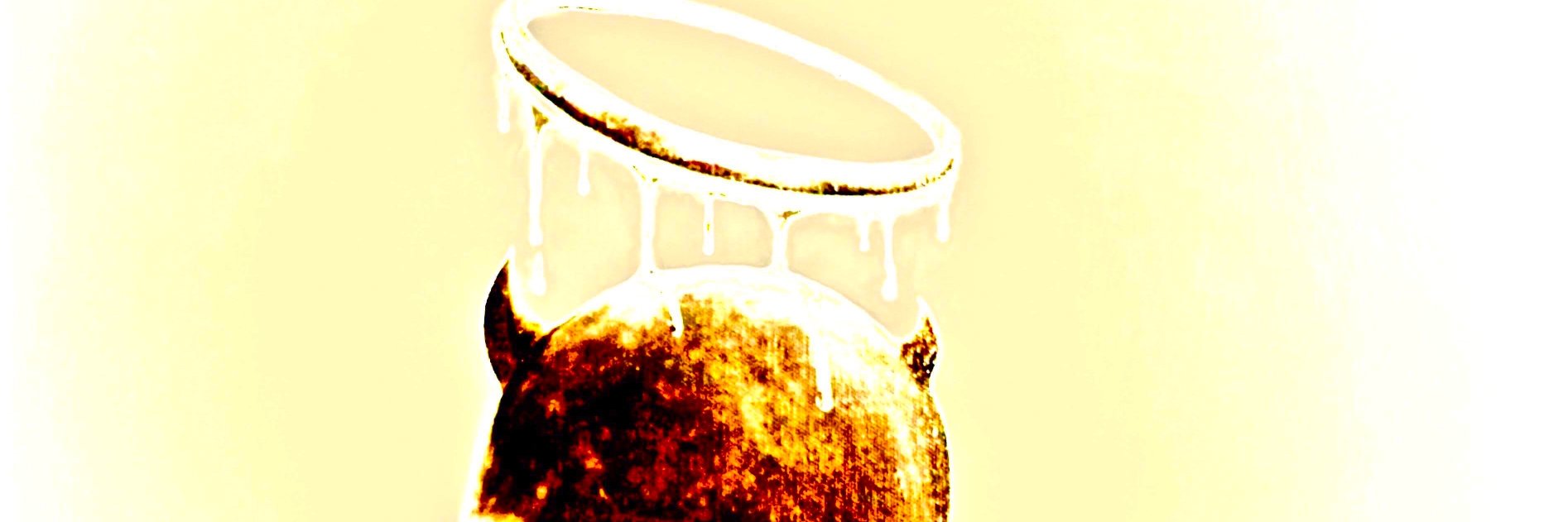 OfficialJabbott's profile banner image