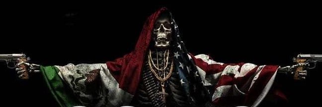 TheBigC_22's profile banner image