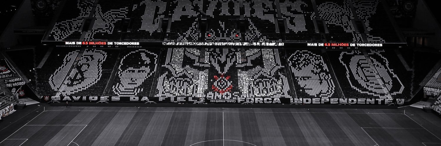 CrixSantiago's profile banner image
