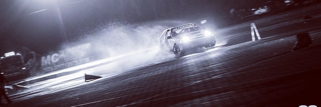 gmongedrift's profile banner image