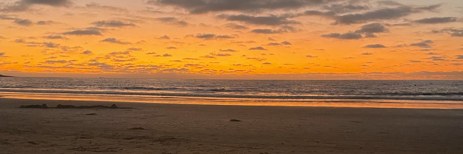 HouchensAsh's profile banner image