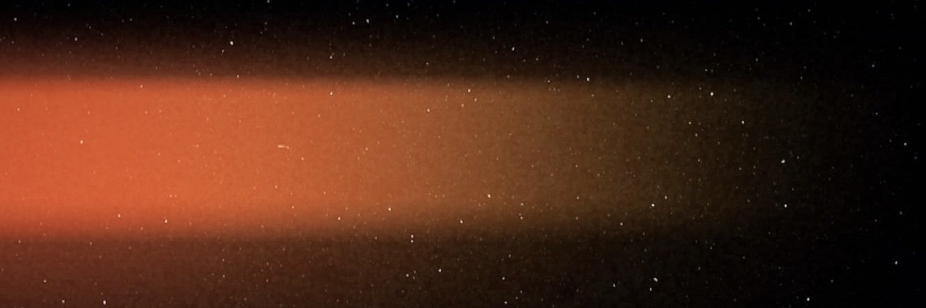 itsavelon's profile banner image