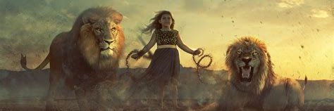 Dutchstormchase's profile banner image