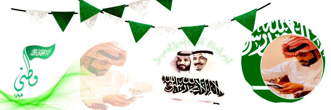 qqr164's profile banner image