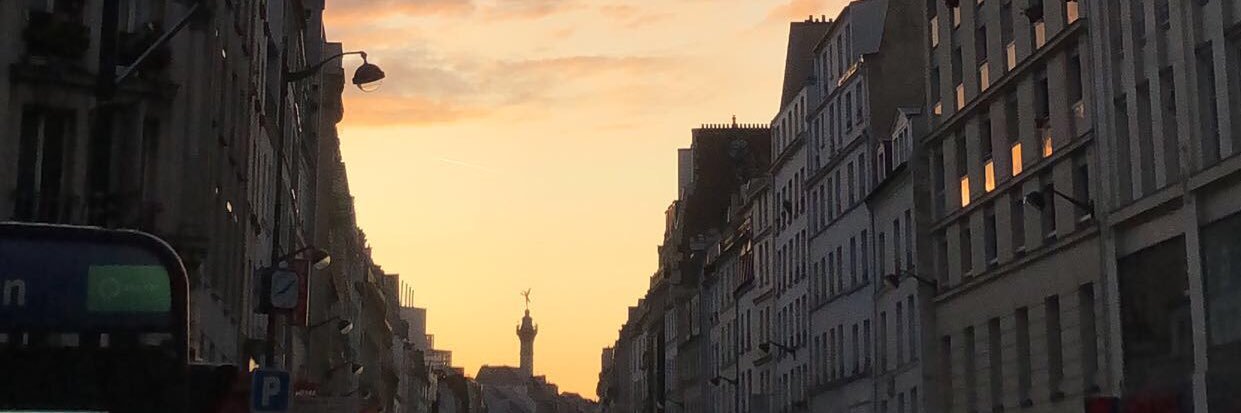 EricAlv_'s profile banner image