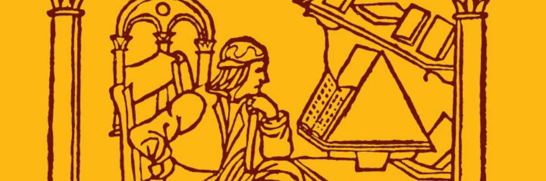 perplex_puzzles's profile banner image