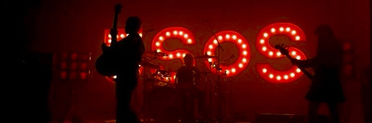 maya ❤️‍🔥 banner