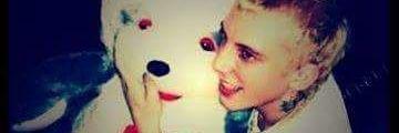 LaliDeMarmol's profile banner image