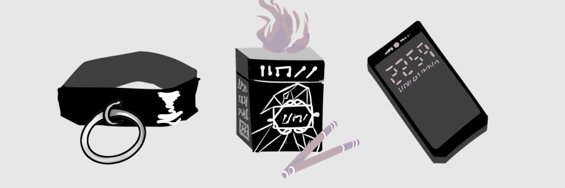 moRonsense's profile banner image
