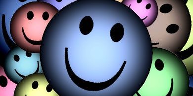 pretelt1579's profile banner image
