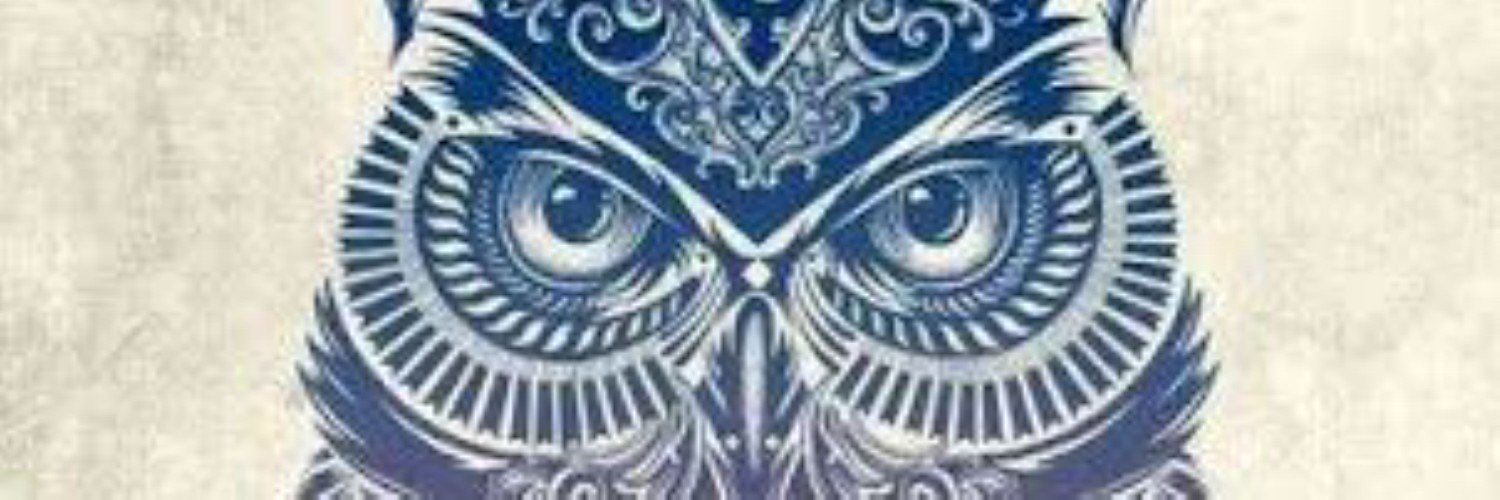 MichelleSellani's profile banner image